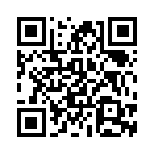 QR Code for 1ARCuf5suWpnk1L3TtDLL4vEq3FjPg5ntm