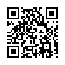 QR Code for 1ARCvy37ruUC3d2yccP8eFMoXbbounHSiA