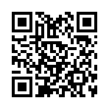 QR Code for 1ARCwRUv44FAgMXeeAYa2DEpSgnFLuD8cP