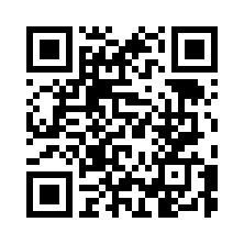 QR Code for 1ARCyHN5ztTrnxtKjSN1yu8QCDrbSTCCRP