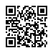 QR Code for 1ARCyKsNiXXCp2LFhCU7AkaF6SE8xyrxMU