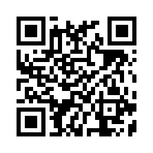 QR Code for 1ARCyvGxpVqLpBgcyUtHbAq5yDDfSmS1TN