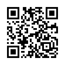 QR Code for 1ARD1rm3MGSnkugkLhQz3znuAXsib6Ewtj
