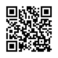 QR Code for 1ARD3CCNoZoshsAx5yMRLWb3vSogaKtDao