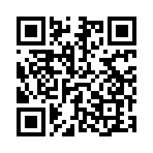 QR Code for 1ARD4vNymLaniUDb69D8MNzvgLRf2kiSTU