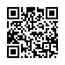 QR Code for 1ARD5P49XrFLWG1bibgm77B9dbxgd2Q8HA