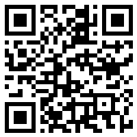 QR Code for 1ARD5S4e8TPxWjVJSVf6QKtYwy3oQcjyz5