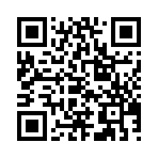 QR Code for 1ARD5mX2dhFp7ZRM4APoFomuq2ido7tTUR