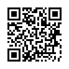 QR Code for 1ARD6sbXnWc8HPXJFN4Jj9V8bFUgoJRk4L