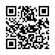 QR Code for 1ARD8gojNPcQ2AUBTPUkaJ6SLTXeaX5ym5