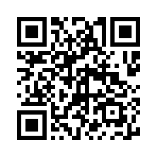 QR Code for 1ARD9AXa9RSRX75vnuYSAyonpcR8apstqM