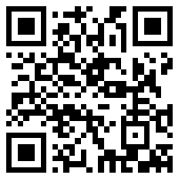 QR Code for 1ARDA6ZL37iUx71sysUwMyyBkmmtHM8bXW