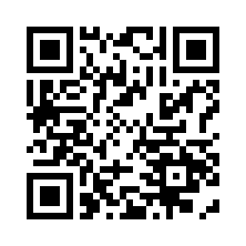 QR Code for 1ARDBA2RF96nu8RiWG4CZXby9GavaUVvPN