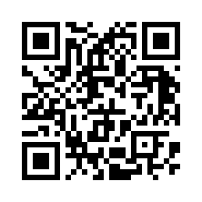 QR Code for 1ARDBW2FjanceHtFQa5pyro2NWEo6begPu