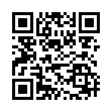 QR Code for 1ARDBaxMBXme5Ykrp7LcnwY4kSLRShnBNd