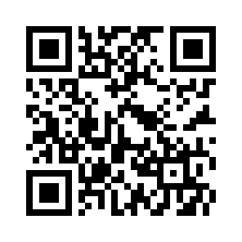 QR Code for 1ARDBnX2xHPxCZ9pgfcsDKmiRv2Lf4DacW