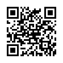 QR Code for 1ARDBvjAo7EL3aKT1wrGScuVAo4jqmGbye