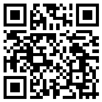 QR Code for 1ARDDPi17uTrbj1t2urQbdVBSpyfSADojF