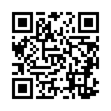 QR Code for 1ARDFS6AQsgCscGoJ29nkpubBsu8CeSSBd