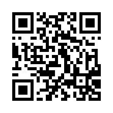 QR Code for 1ARDH3qkRHfhmiBd914expEvaRvxir5Zn9