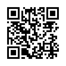 QR Code for 1ARDHwiwSBbEbpQGEd4DEgc5cteCWYFGFs