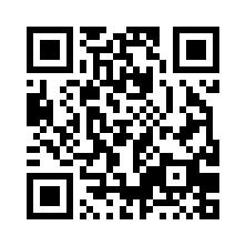 QR Code for 1ARDLQy7utSjfcSPP7CTbQ1RgUGTgtXs4T