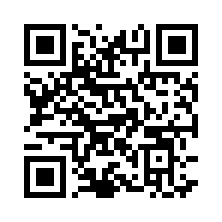 QR Code for 1ARDP4gm5rQ8vBLavdMLQe4j7eB9pQ9vnw