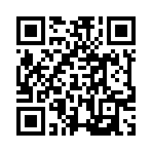 QR Code for 1ARDP7USvNhuyc3t8vRKHunDeqbz2Sp3GQ
