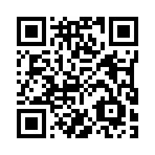 QR Code for 1ARDPZBgwKYdW7KjMEXyiG9QiEAGeNki5Z