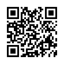 QR Code for 1ARDPfK53jGP9gUXmDY5QBDqPCTDYjEVz1