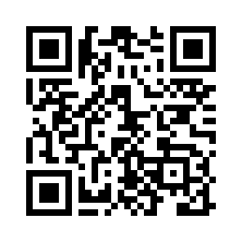 QR Code for 1ARDQCr2MbjV3g25WZQRdFm7XSgncfMAgP