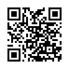 QR Code for 1ARDQpgK2m9UxvPPwWKAbaRT9uCo18TMph