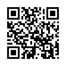 QR Code for 1ARDSg5fKpBevNSdp2R4AsmPumYUdi24hm