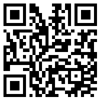 QR Code for 1ARDT4Lo6MmpVDTHqzbDrpadFp6kC7cjMJ