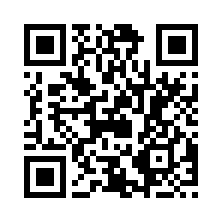 QR Code for 1ARDUtquPZCHj3UAvZM2DdvCiJLKaNkPee