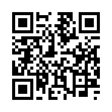 QR Code for 1ARDWPrckQWskPmDbbUbTPPkkknwRsAkNv