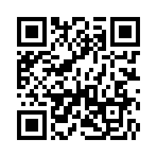 QR Code for 1ARDWadczudAHagRbur7K1cZFmQuuQpe2L