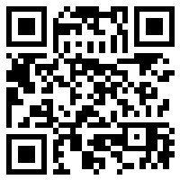 QR Code for 1ARDaJ7ZKH7meMMQeiY6embPRbPreG567M