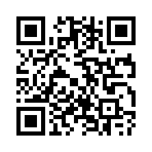 QR Code for 1ARDaNFqiWT8Z4cZESpa51FGjapV7RoLBe