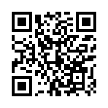 QR Code for 1ARDd3Z8jFCv4t1oYWNuxvM2bszgLRNDro