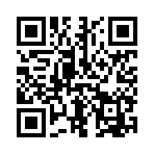 QR Code for 1ARDdj8j1Bp8GkkUBh8nBC8kCCFcusf5uK