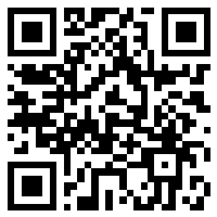 QR Code for 1ARDePLaCaAPonJrguRixiyXmNW4JgZTYf