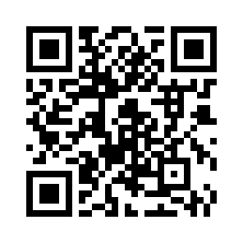 QR Code for 1ARDgc2NtVx4e2JGejREGMbrJRPLyySE4r