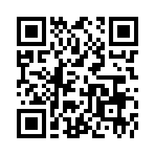 QR Code for 1ARDhmFToiGErE24C7iLbPpBS9Z9jdg9f