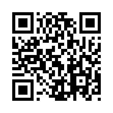 QR Code for 1ARDjJeye58vZF6ScRwKsTpcsWsEaFNRqJ