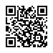 QR Code for 1ARDjb9SWQKqTij625cEw1fT1bkxNZyBjs
