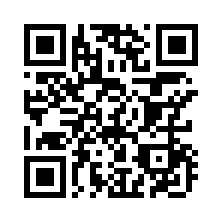 QR Code for 1ARDmLoE3pBJjj18ExuXf2ZjDprQp7sYAg