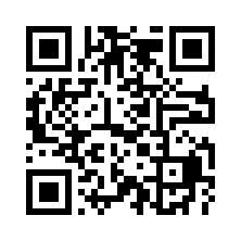 QR Code for 1ARDoxx5rVDQusNoj8gCEv2NW7cepgL5ZC