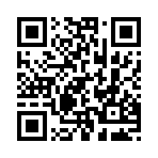QR Code for 1ARDp4UACKjjdf794Jz4mgdV2t2zLgDWRR