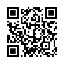 QR Code for 1ARDqhH8gj1qqSyui17QTSbX2EPvAheVbm
